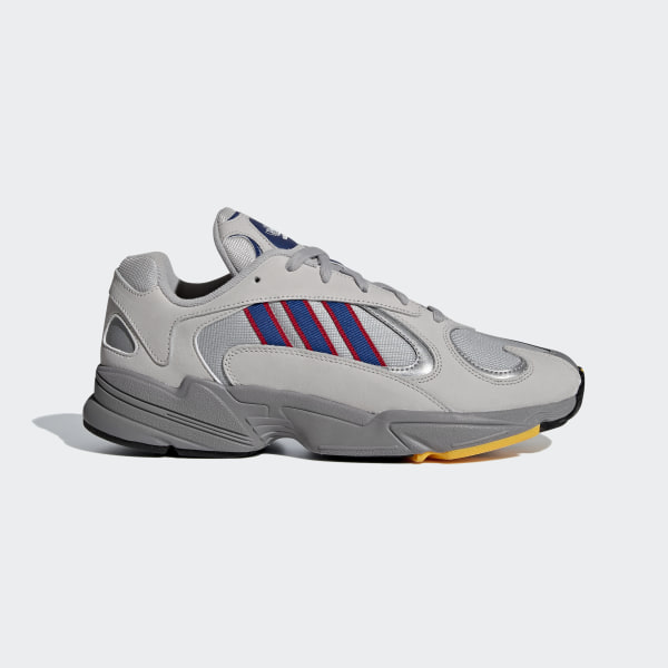 yung 1 alte