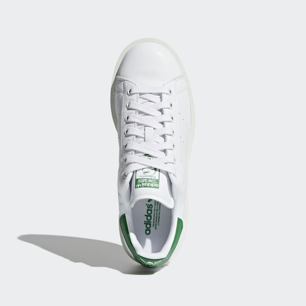 adidas stan smith bold mujer adidas stan smith bold mujer