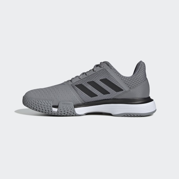adidas gazelle gris medio adidas gazelle gris medio