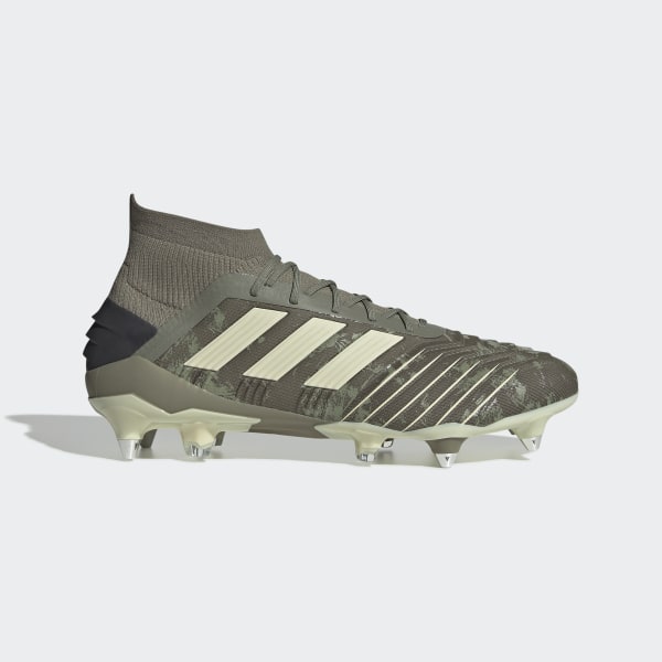 scarpe predator adidas