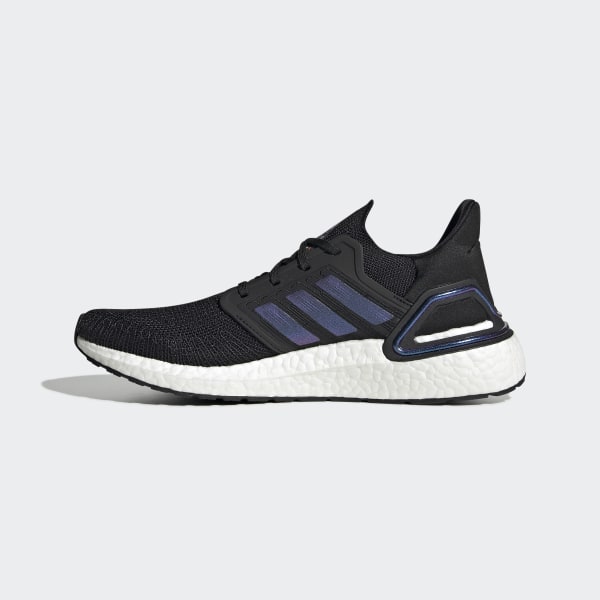 zapatillas adidas boost zapatillas adidas boost