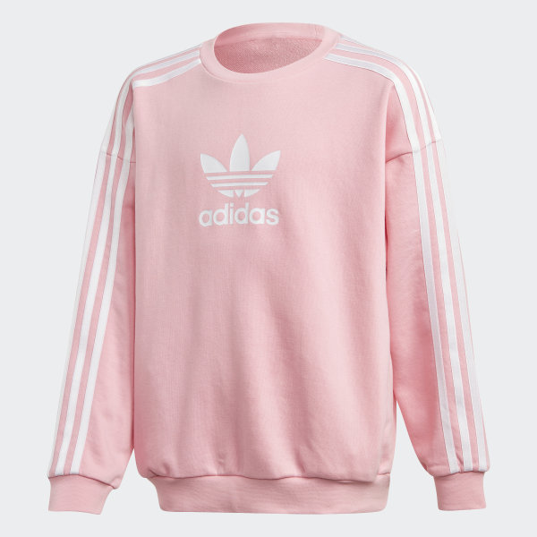 Adidas Adidas Canada Hoodie Trefoil Trefoil Pink Bdq8wZ Adidas Adidas Canada Hoodie Trefoil Trefoil Pink Bdq8wZ