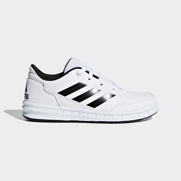 tenis adidas alta sport
