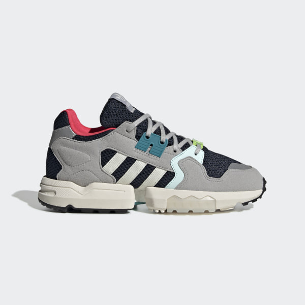 adidas mujer zx adidas mujer zx