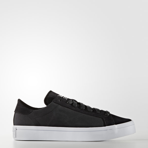 tenis adidas impermeables