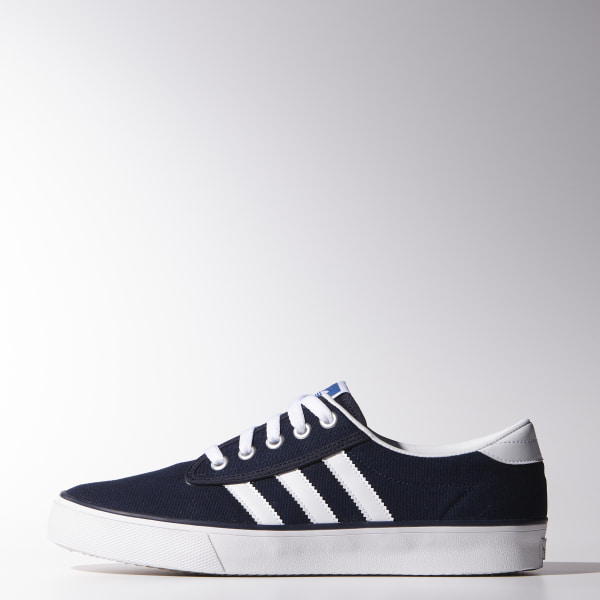 adidas Zapatilla Kiel Azul | adidas Colombia adidas Zapatilla Kiel Azul | adidas Colombia