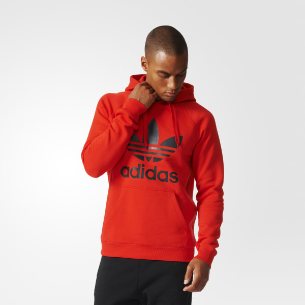 polera adidas original