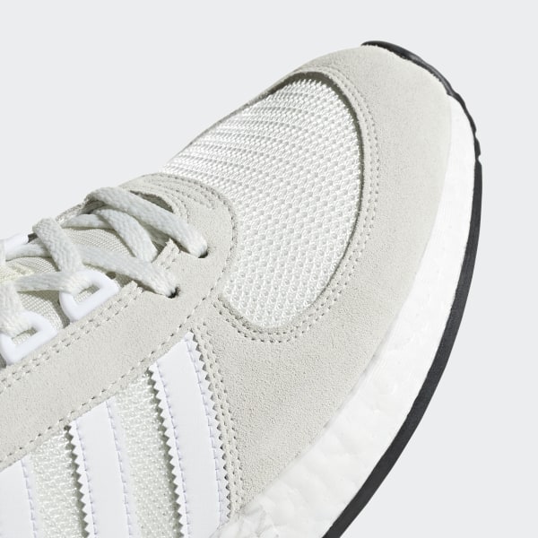 adidas tech run adidas tech run