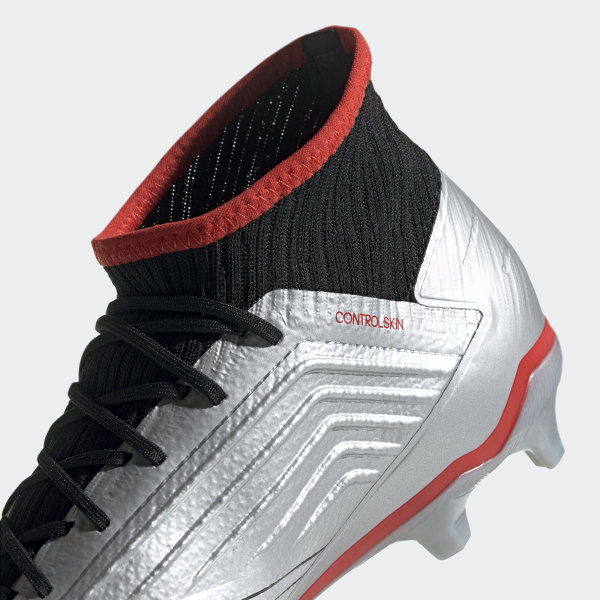 adidas predator 19.2 firm ground