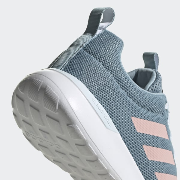 reebok sko blå