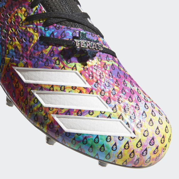 adidas adizero 7.0 adimoji gloves