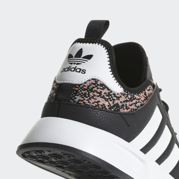 adidas b37434