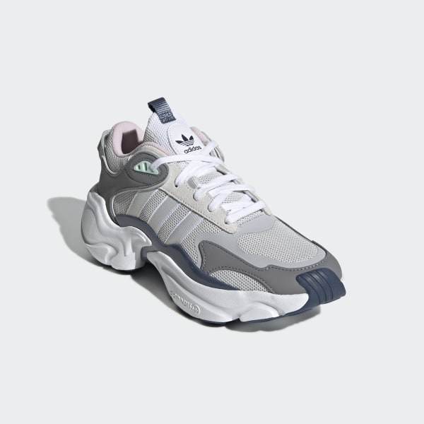 {keywor d} adidas running violette