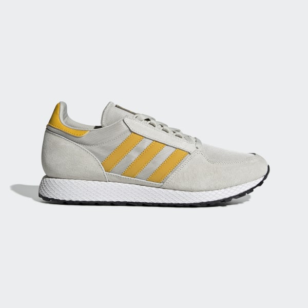 zapatillas adidas hombre forest grove 2zapatillas adidas hombre forest grove