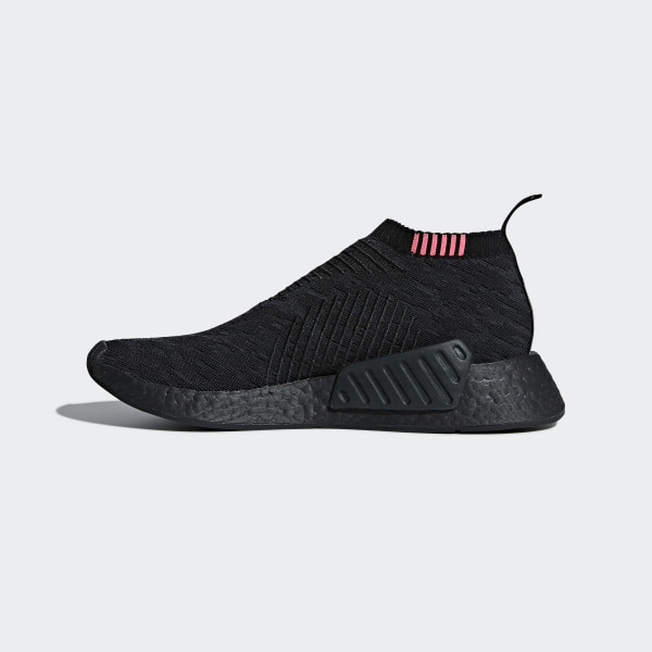 zapatillas adidas nmd cs2 zapatillas adidas nmd cs2