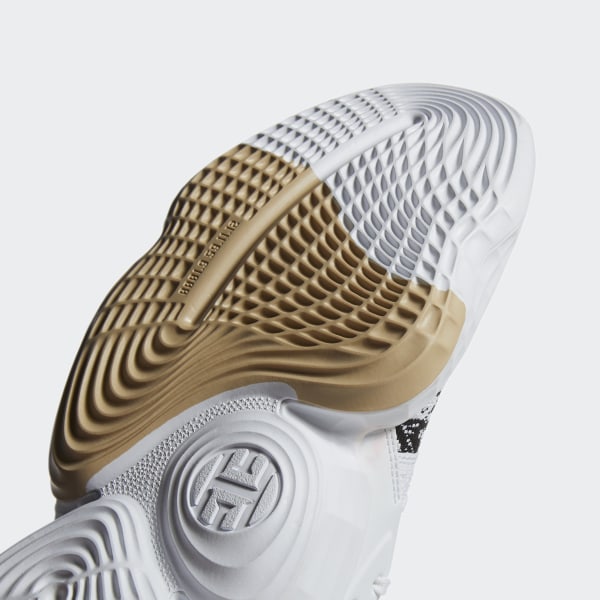 adidas harden 1 argentina