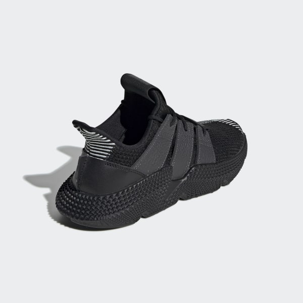 superstar 2 kinderen mint