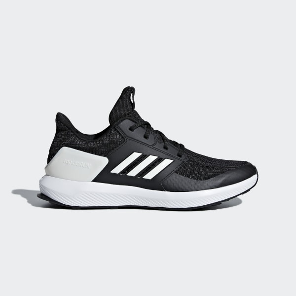 ADIDAS PERFORMANCE RAPIDARUN Knit Schuh Kinder Sportschuhe ADIDAS PERFORMANCE RAPIDARUN Knit Schuh Kinder Sportschuhe