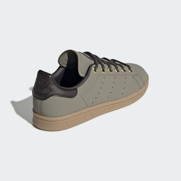 adidas stan smith 2.0 dames schoenen