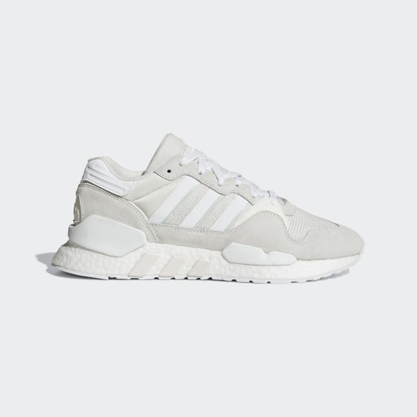 adidas zx 930 dames beige