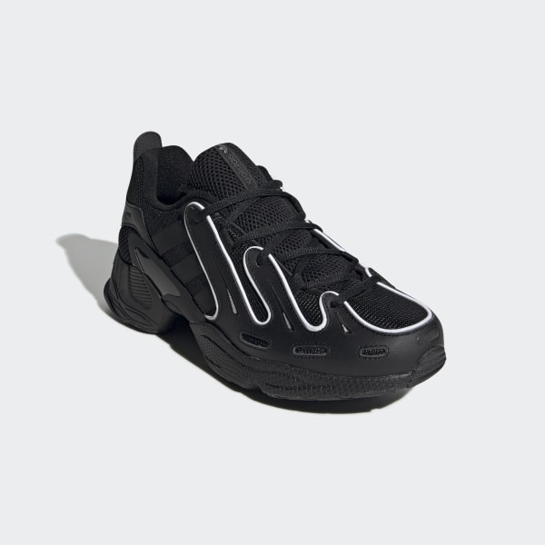 {keywor d} adidas gazelle 45
