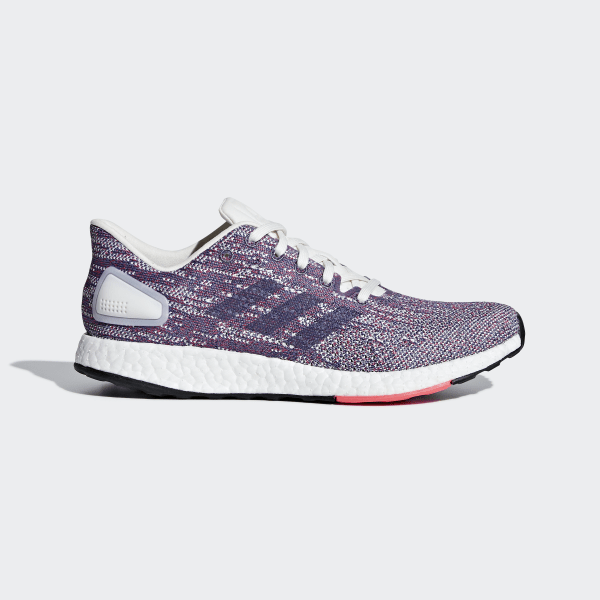 adidas pure boost dpr femme adidas pure boost dpr femme