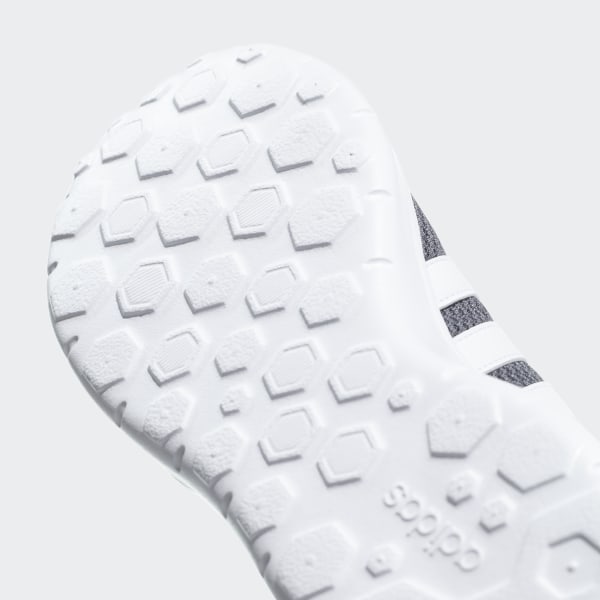 adidas lite racer b43732