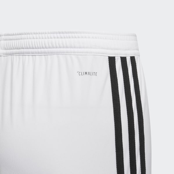 pantalon juventus niño