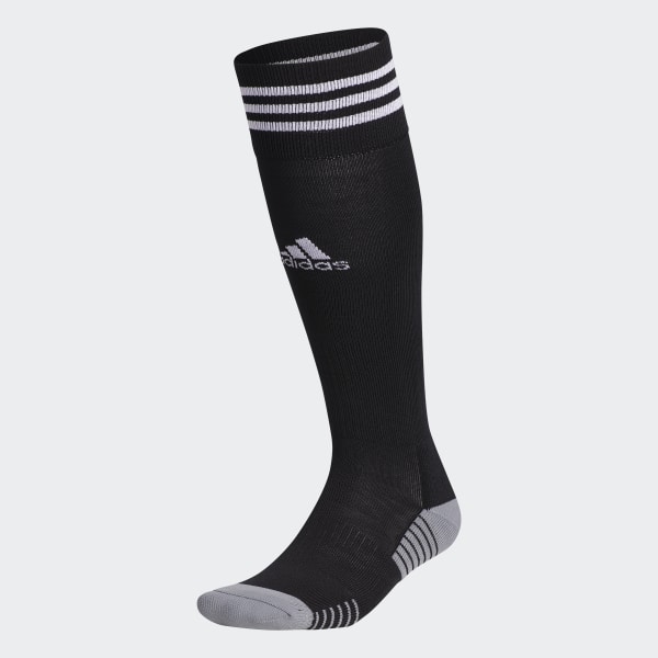 Adidas Copa Socks Size Chart
