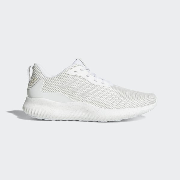 Adidas Alphabounce Rc M White Online Shop, UP TO 69% OFF