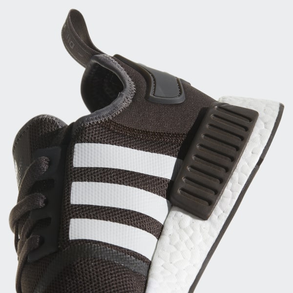 cq2412 adidas