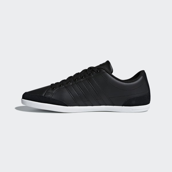 adidas caflaire mens casual shoes