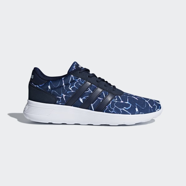 zapatillas adidas camuflaje mujer zapatillas adidas camuflaje mujer