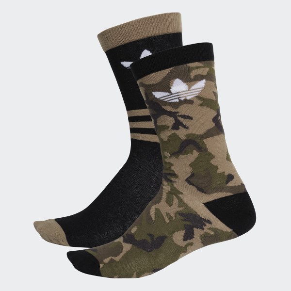 adidas camo italia adidas camo italia