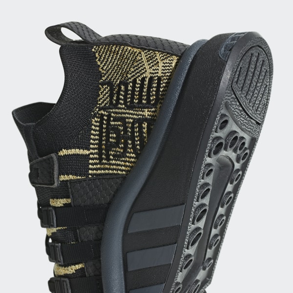 db2933 adidas