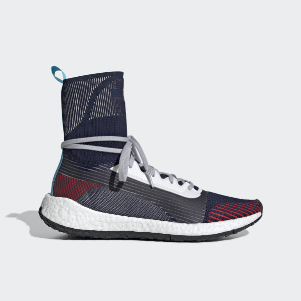 adidas boost hd mujer adidas boost hd mujer