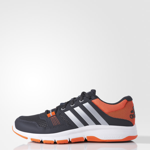 zapatillas adidas gym zapatillas adidas gym