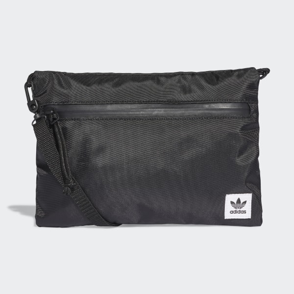 pochette adidas