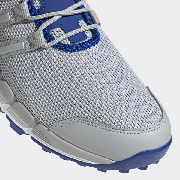 adidas cool scarpe adidas cool scarpe