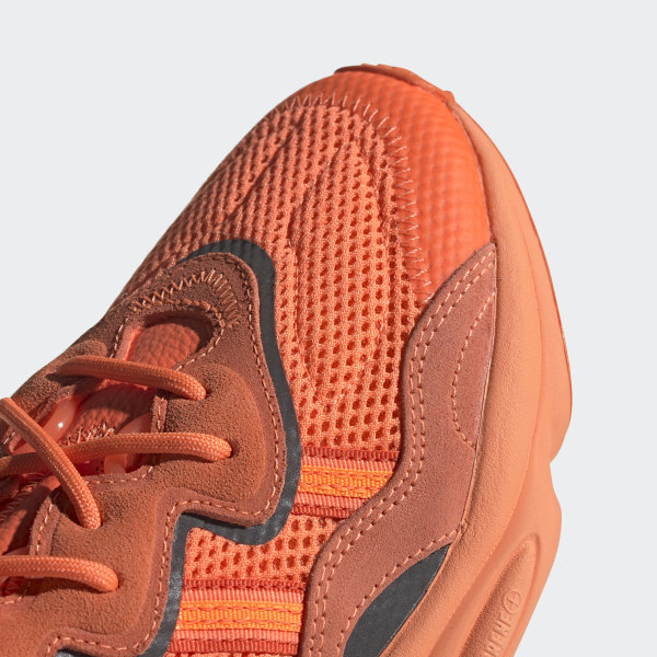 OZWEEGO Shoes OZWEEGO Shoes