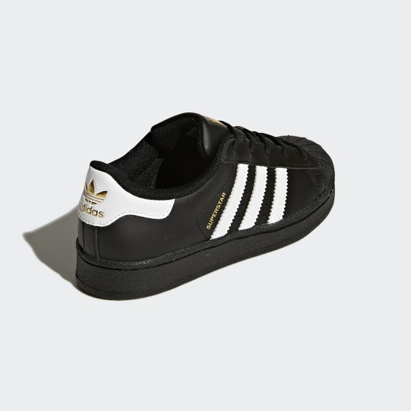 adidas ba8379