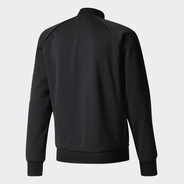 veste adidas ecriture japonaise veste adidas ecriture japonaise