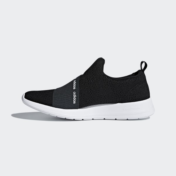 adidas cloudfoam refine adapt shoes