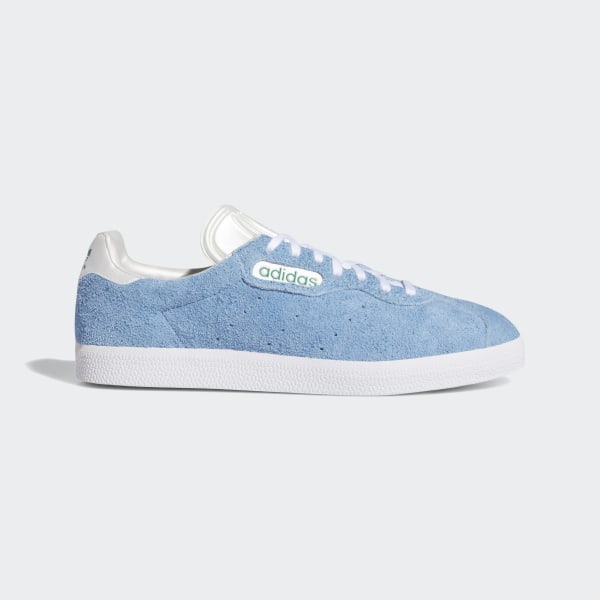 {keywor d} adidas gazelle bold