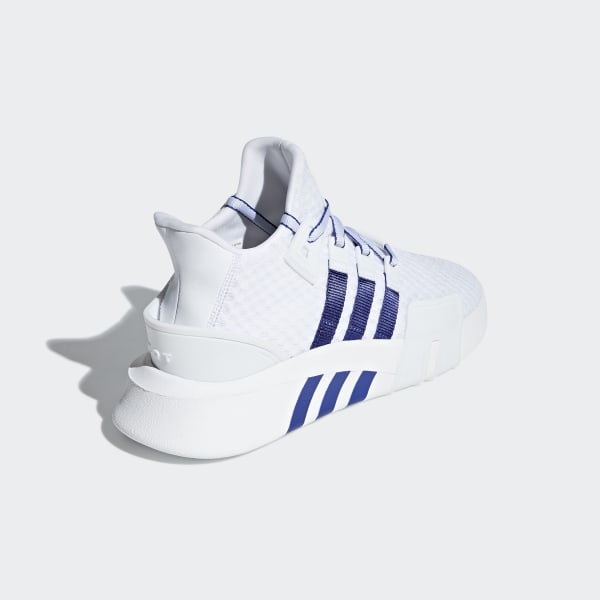 adidas EQT Bask ADV Schuh Weiß | adidas Deutschland adidas EQT Bask ADV Schuh Weiß | adidas Deutschland