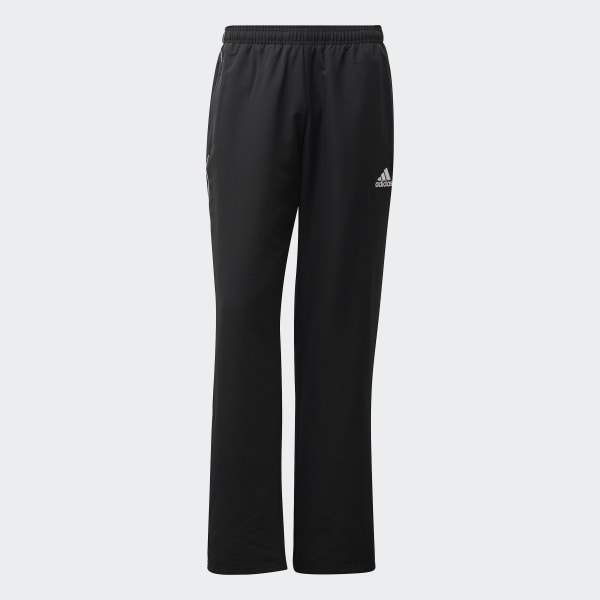 Adidas Präsentationshose Adidas Präsentationshose