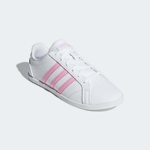 adidas coneo qt rosa adidas coneo qt rosa