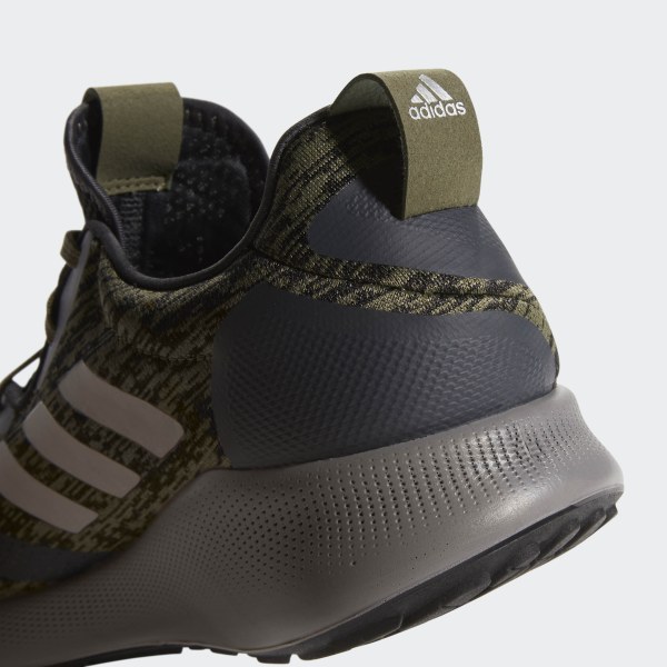 chandal adidas zapatillas