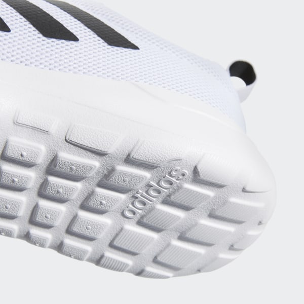 scarpe lite racer