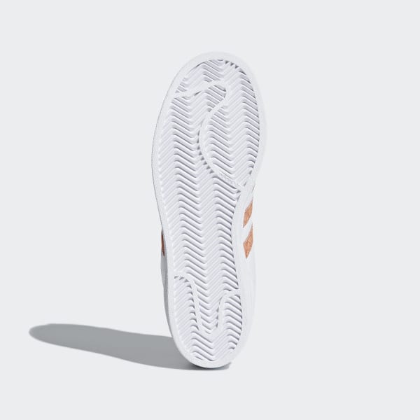adidas cg5462
